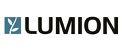Lumion
