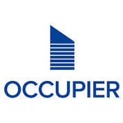 Occupier