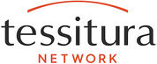 Tessitura