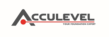 Acculevel