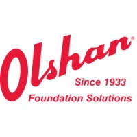 Olshan