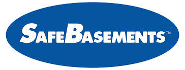 Safebasement