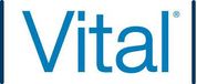 Vital POS