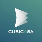 CubiCasa