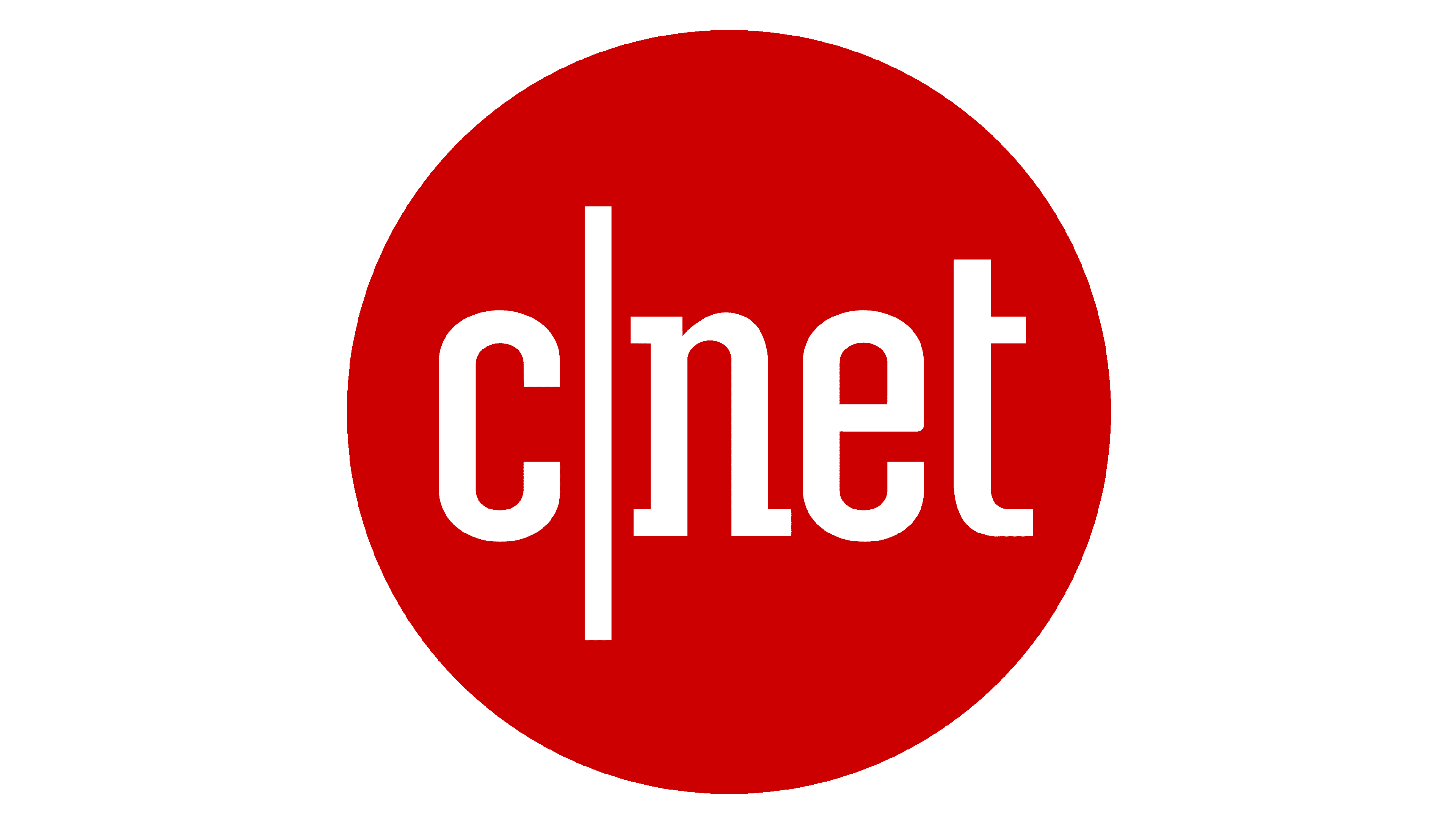 CNET