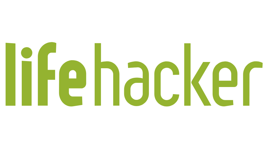 Lifehacker
