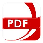 PDF Reader Pro