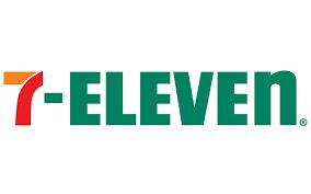 7 eleven