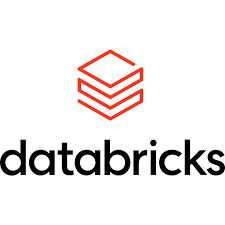 databricks
