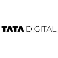 tata digital
