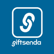 Giftsenda