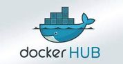 Docker Hub