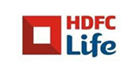 HDFC Life