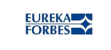 Eureka Forbes