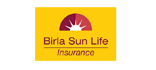 Birla Sun life