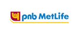 PNB Metlife