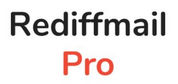 Rediffmail Pro