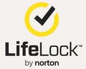 LifeLock