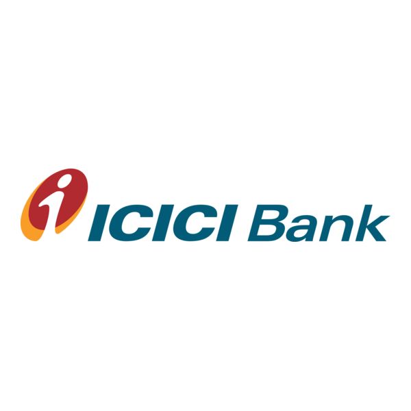 icici