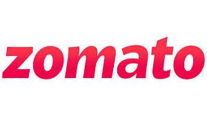 zomato