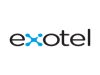 Exotel