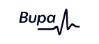 Bupa
