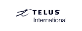 Telus