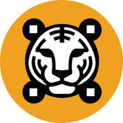 QR TIGER