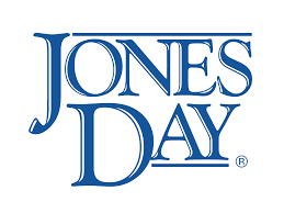 Jonesday