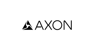 axon