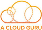 A Cloud Guru