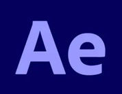 Adobe After Effects