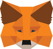 MetaMask