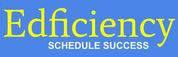 Edficiency