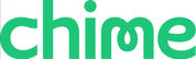 Chime Mobile Banking