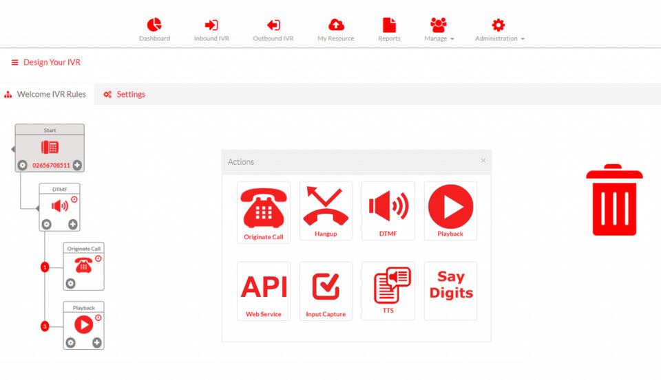 YakoVoice Screenshot 3
