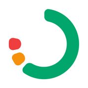 stagetimer.io