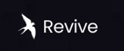 Revive
