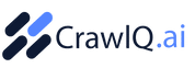 CrawlQ