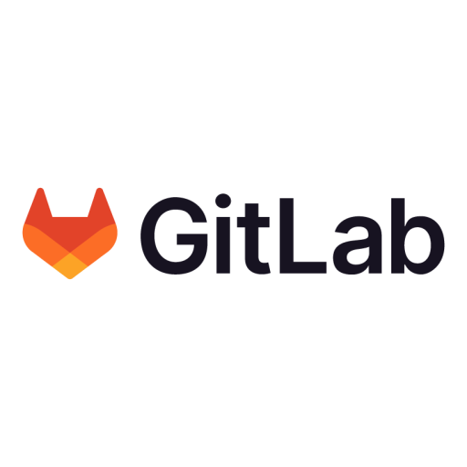 gitlab