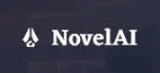 NovelAI