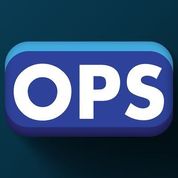 OpsTech