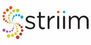 Striim