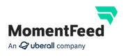 MomentFeed