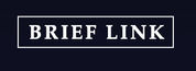 BriefLink