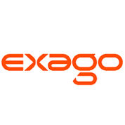 Exago