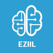 Eziil