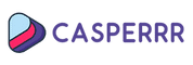 Casperrr