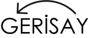 Gerisay