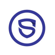 Safer Management
